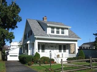 9 S Wakefield Rd, Norristown, PA 19403