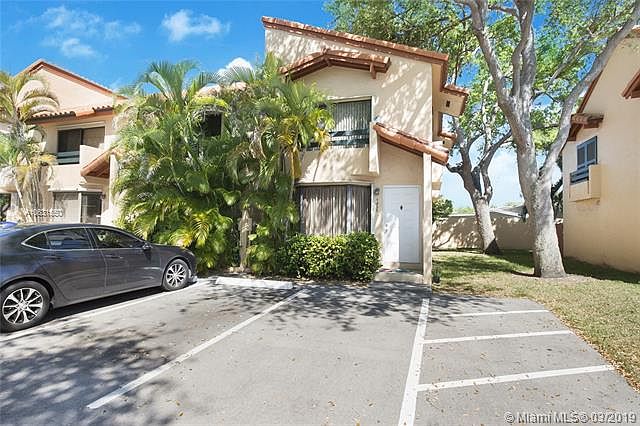 1st image of 7853 SW 102nd Ln