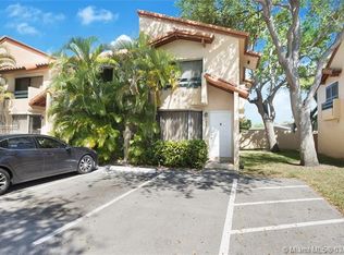 7853 SW 102nd Ln, Coral Gables, FL 33156