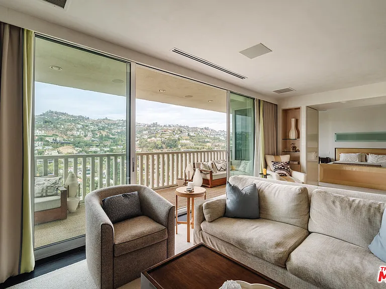 9255 Doheny Rd #2603 — Photo 6