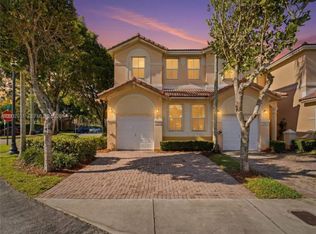 12594 SW 122nd St, Miami, FL 33186