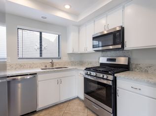 79340 Avenue 42 #A, Indio, CA 92203