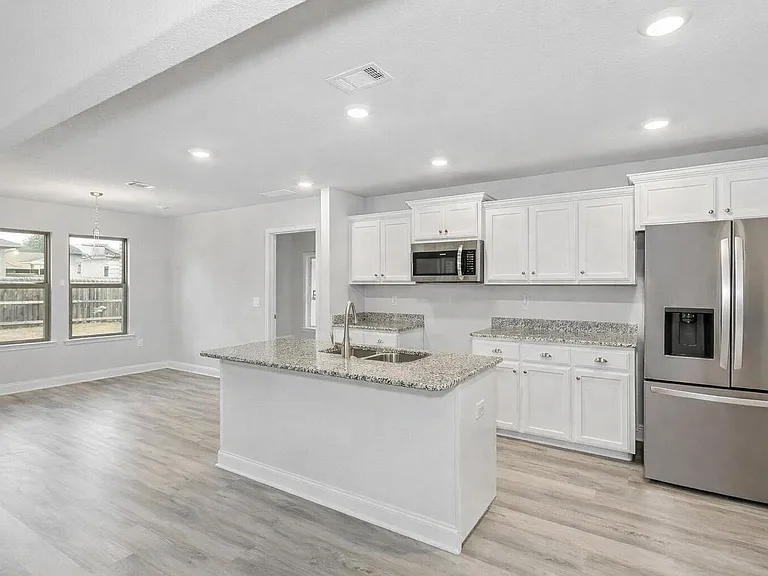 2613 Prominence Ln — Photo 19