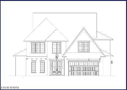 1st image of 1642 Misty Lake Dr Lot 32