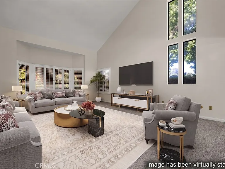 22253 Drums Ct — Photo 6