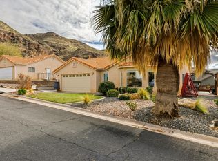 31 Webb St, La Verkin, UT 84745