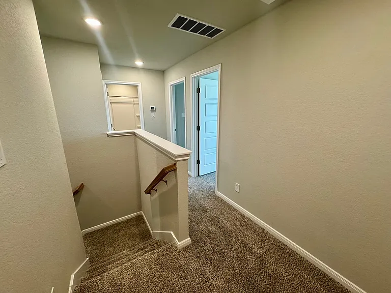 761 Staglin St #A — Photo 19