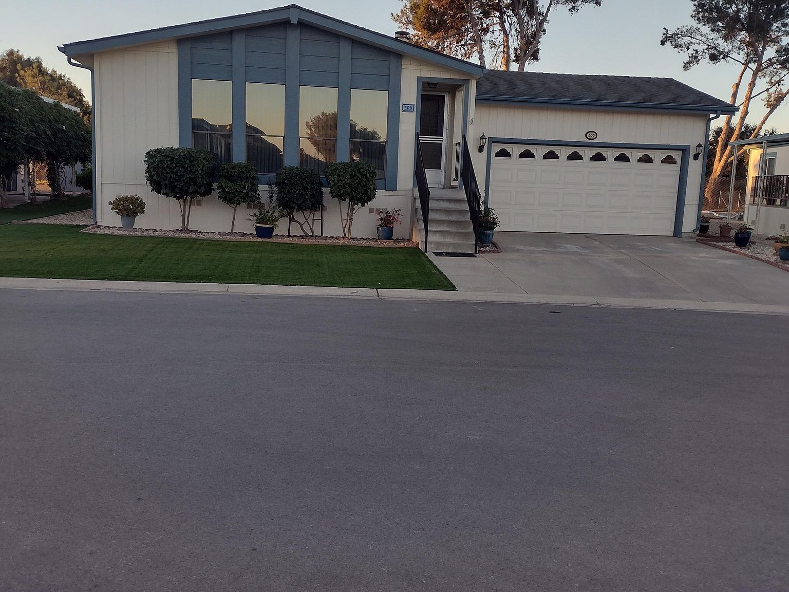 1650 E Clark Ave SPACE 309, Santa Maria, CA 93455 Zillow