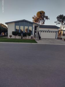 1650 E Clark Ave Space 309, Santa Maria, CA, 93455