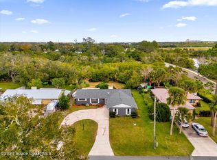 2533 Edgewater Ave, New Smyrna Beach, FL 32168