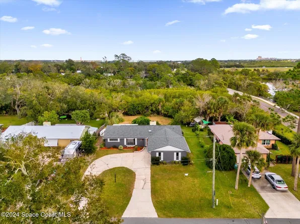 2533 Edgewater Ave, New Smyrna Beach, FL 32168