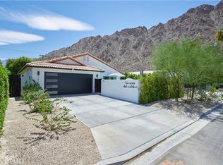 77165 Calle Durango, La Quinta, CA 92253