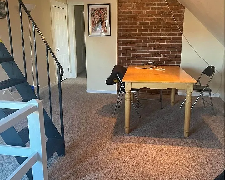 253 Lawrence St #3 — Photo 5