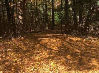 Juniper Dr, Milford, PA 18337