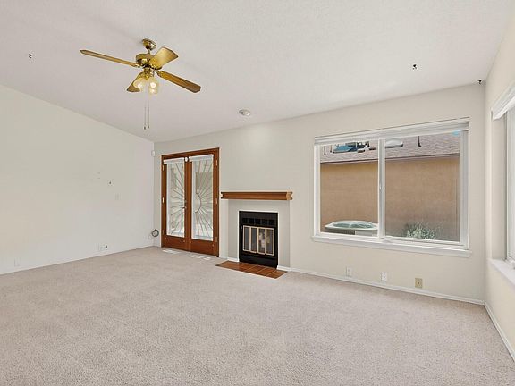 4th image of 10500 Schenley Park Dr NE