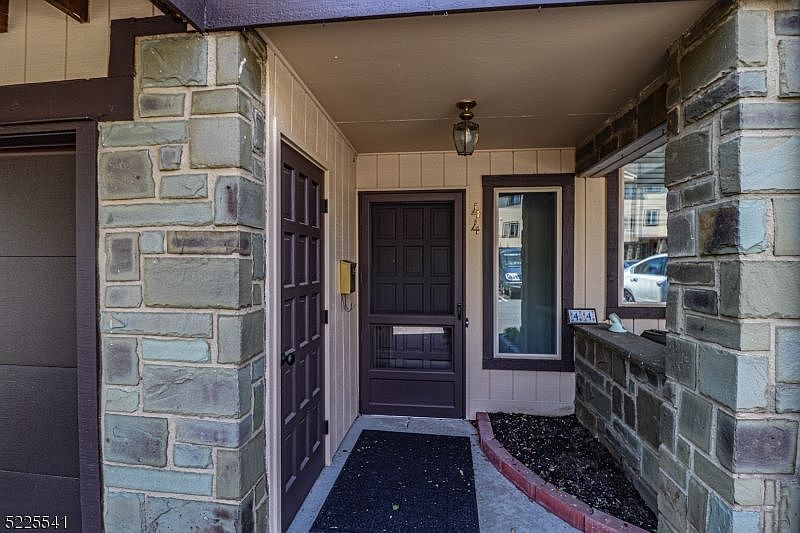 44 Chelsea Way Bridgewater NJ Zillow Apartments for Rent in Bridgewater