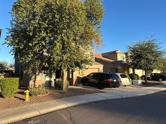 3rd image of 12481 N 76th Ave