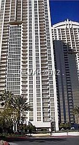 1st image of 135 Harmon Ave #2202