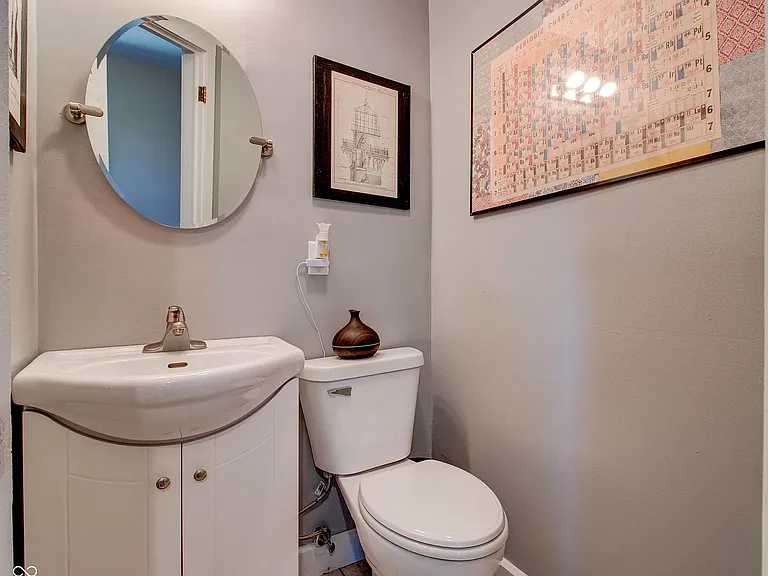 330 Bernard Ave — Photo 11