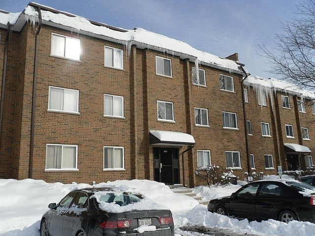 1st image of 920 Casey Ct APT 5