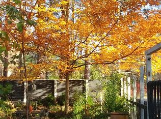 3961 Route 212, Woodstock, NY 12448