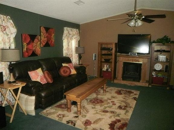2nd image of 580 Fm 1658