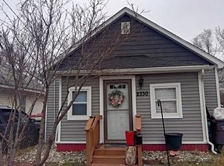 2330 Capitol Ave, Des Moines, IA 50317