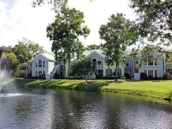 1000 Crystal Way APT C