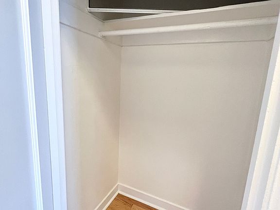 4th image of 1575 Broadway #105