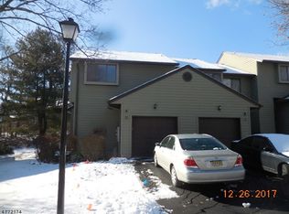 23 Eagle Dr, Newton, NJ 07860