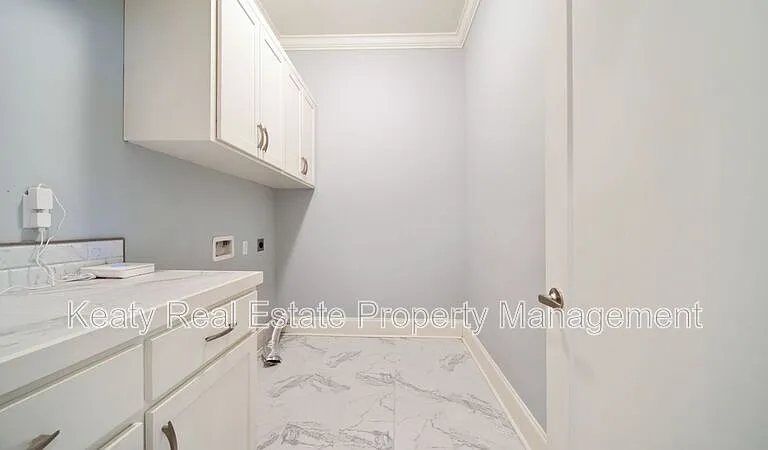 204 Sleepy Brook Rd — Photo 9