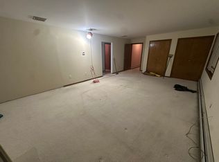 (Undisclosed Address), South Hackensack, NJ 07606