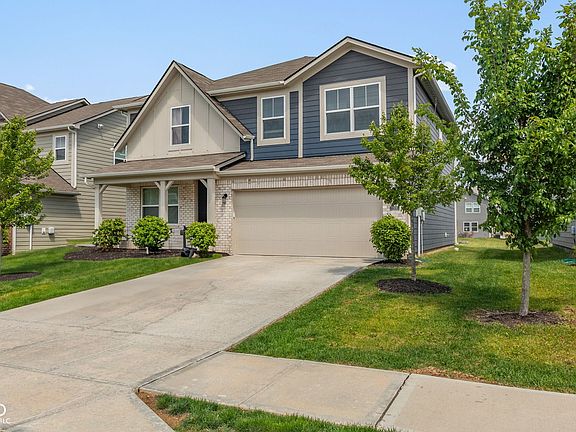 3rd image of 2306 S Bingham Pl