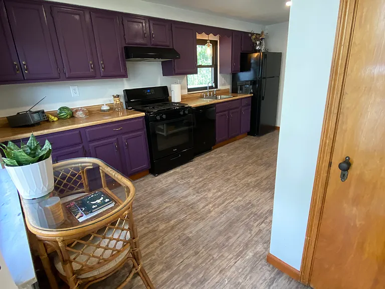3978 Kleber St — Photo 16