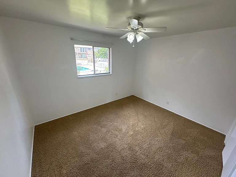 1001 S State Fair Blvd — Photo 2