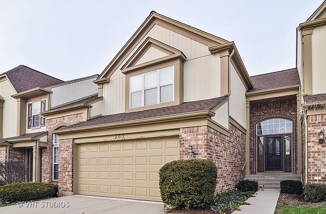 1st image of 263 Lorraine Cir