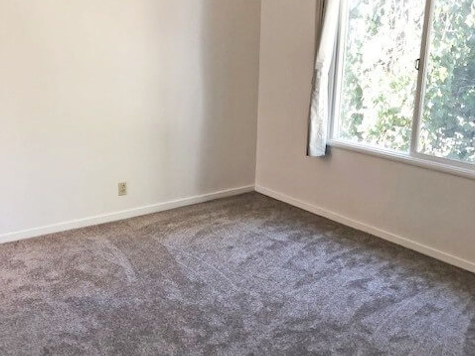 16701 Liberty St. - Bedroom