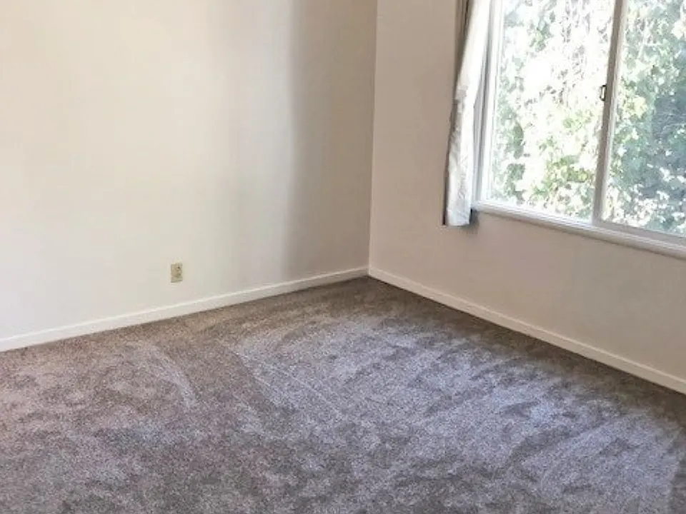 16701 Liberty St. - Bedroom