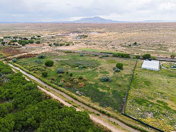 3rd image of New Mexico 116