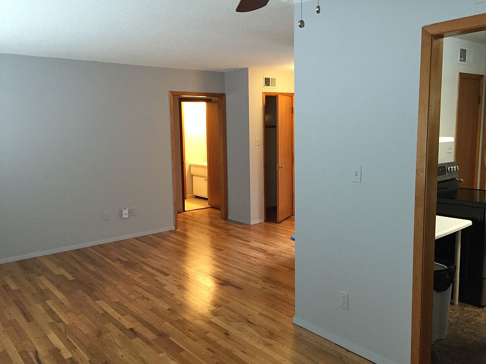 Large Living Room