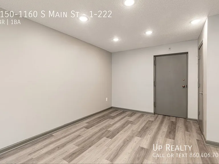 1150-1160 S Main St #1-222 — Photo 51