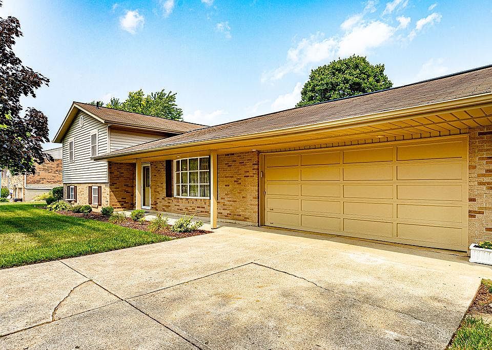 1st image of 2190 Bevington Ln