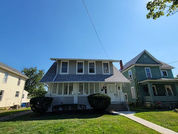 4th image of 1175 Brice Ave