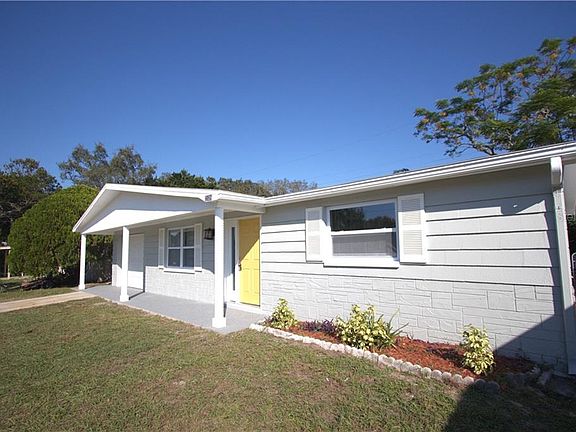 4th image of 2528 Chancery Dr