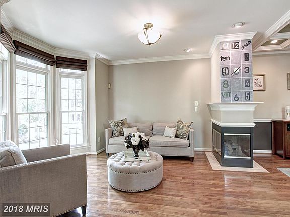 3rd image of 4059 Werthers Ct