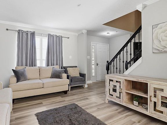 4th image of 7105 Friendship Rd