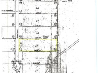 115 Brahma Dr, Ragley, LA 70657