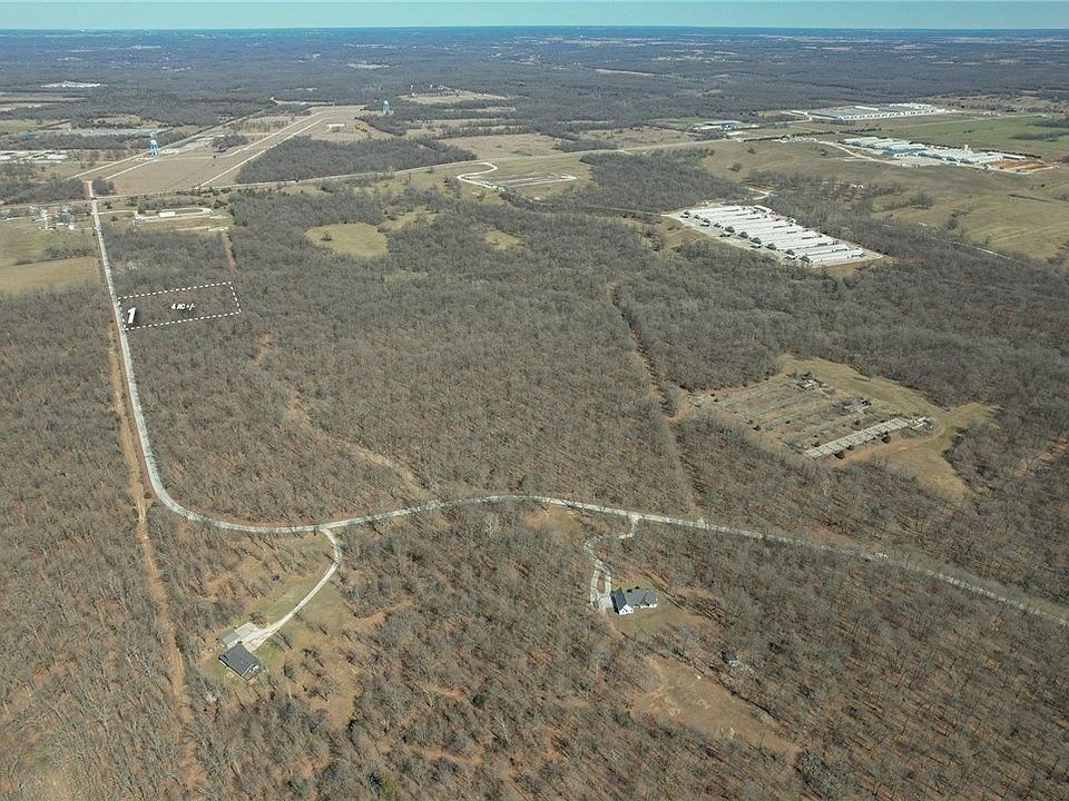 1st image of LOT 1 Mink Dr #4