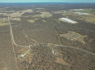 LOT 1 Mink Dr #4, Neosho, MO 64850