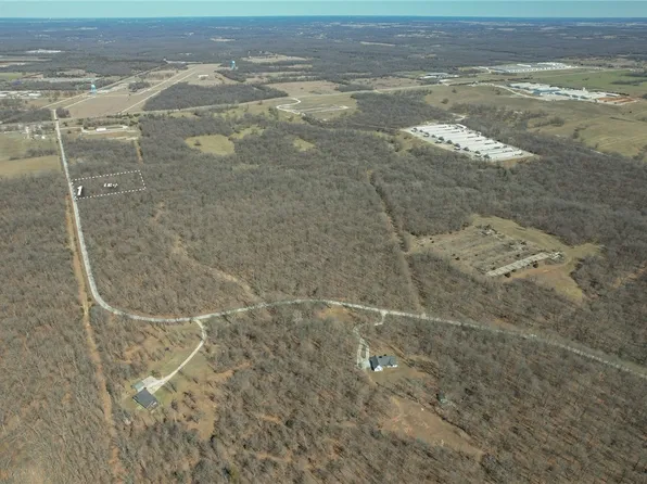 LOT 1 Mink Dr #4, Neosho, MO 64850
